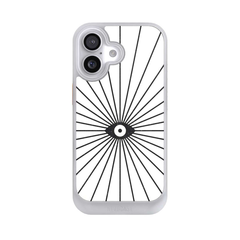iPhone 17 NIVOcore Großer Bruder