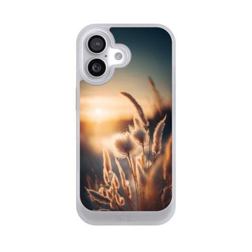  NIVOcore Beautiful Back Light mit KI
