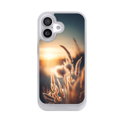  NIVOcore Beautiful Back Light avec IA