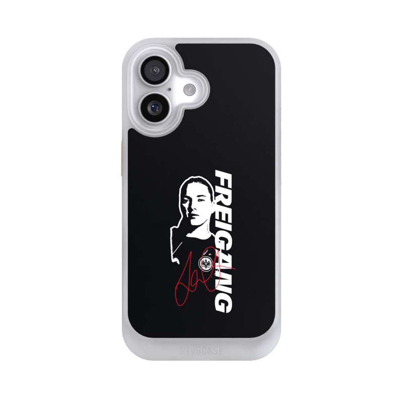 iPhone 17 NIVOcore L. Freigang