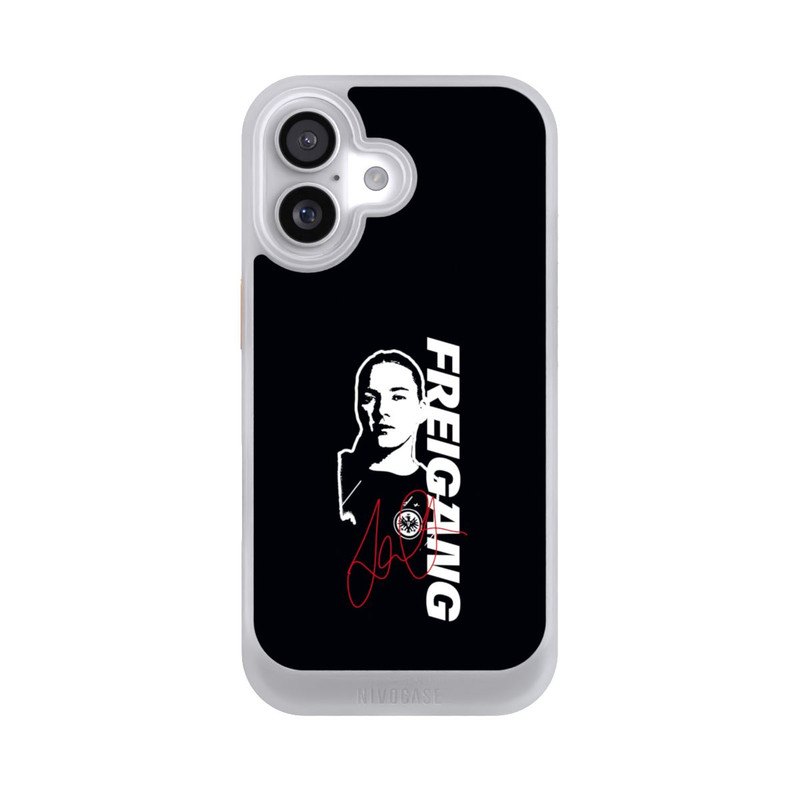 iPhone 17 NIVOcore L. Freigang
