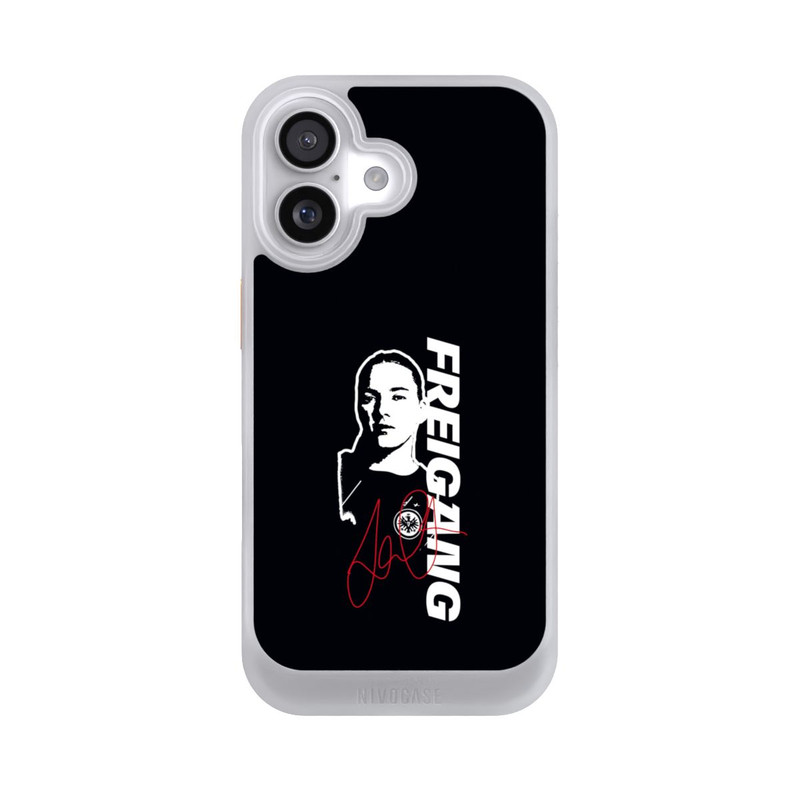 iPhone 17 NIVOcore L. Freigang