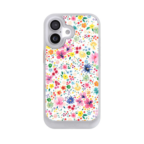  NIVOcore Millefleurs Pink Spring Garden
