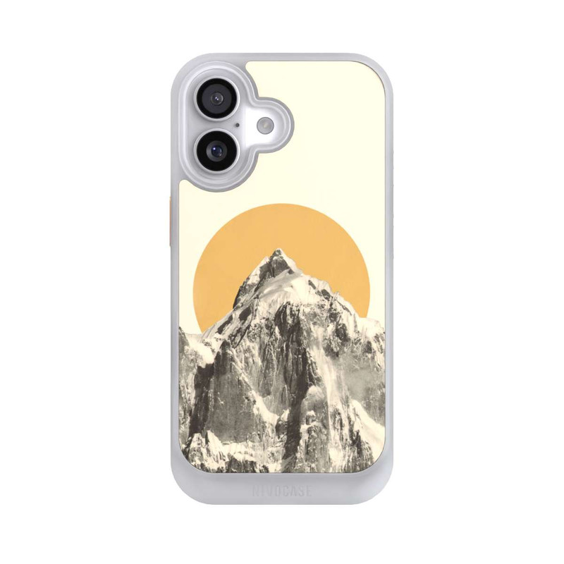 iPhone 17 NIVOcore Mountain 5
