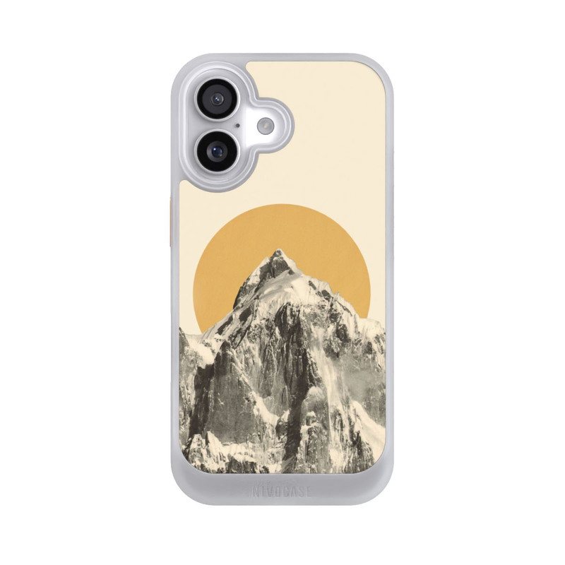 iPhone 17 NIVOcore Mountain 5
