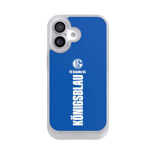  NIVOcore S04 Königsblau
