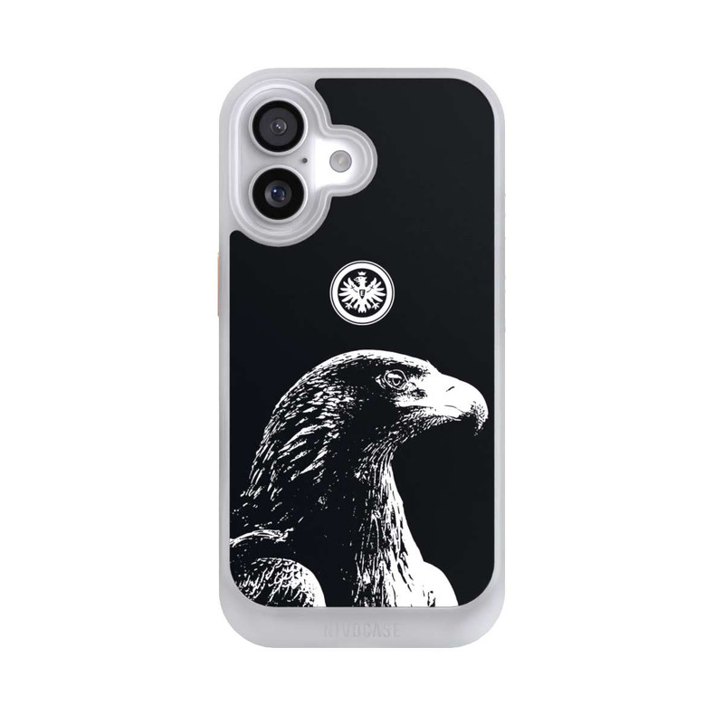 iPhone 17 NIVOcore SGE Attila