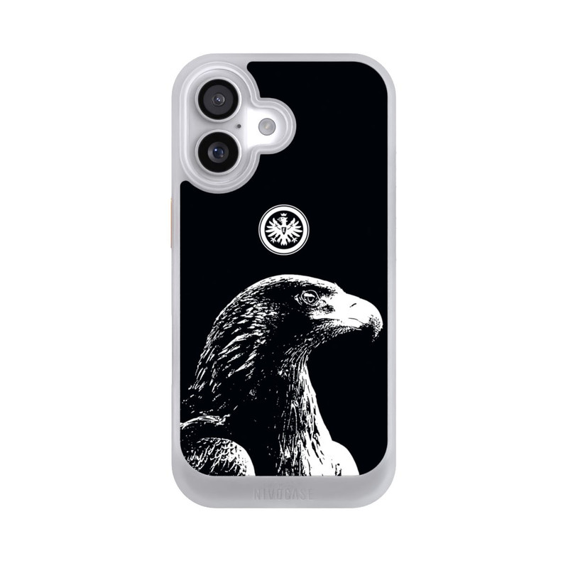 iPhone 17 NIVOcore SGE Attila