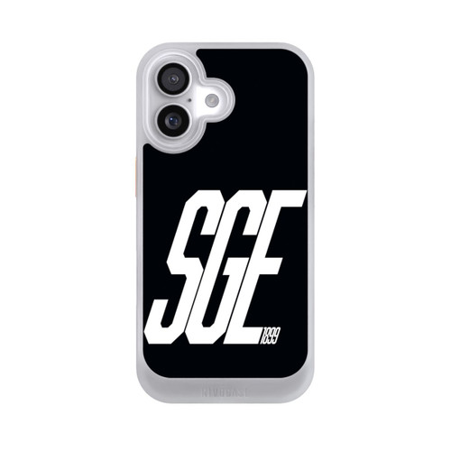  NIVOcore SGE 1899