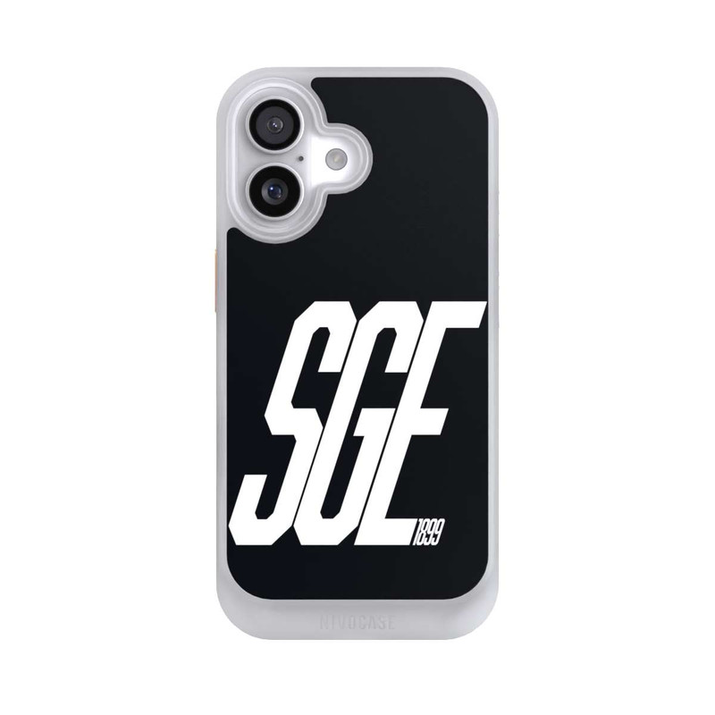 iPhone 17 NIVOcore SGE 1899