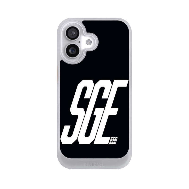 iPhone 17 NIVOcore SGE 1899