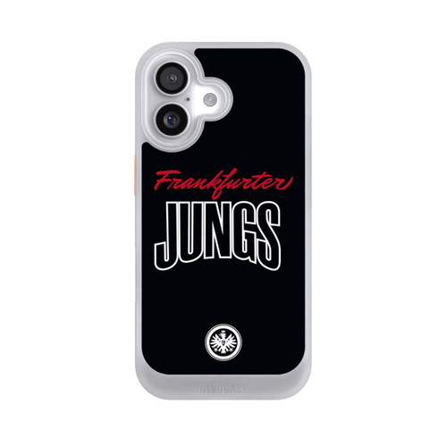  NIVOcore Frankfurter Jungs