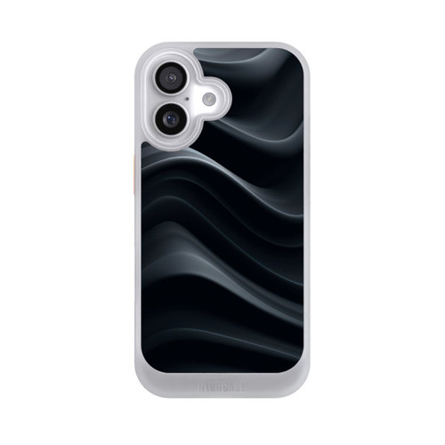  NIVOcore Black Waves Texture