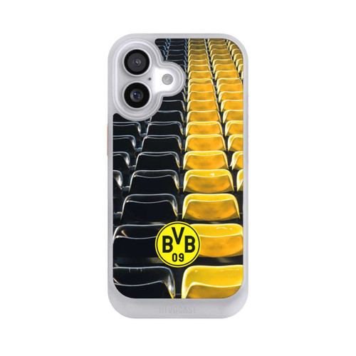  NIVOcore BVB Tribüne