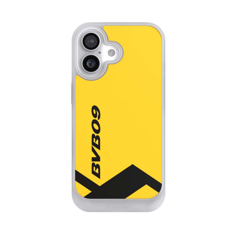 iPhone 17 NIVOcore BVB09