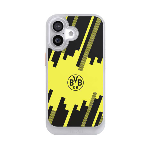  NIVOcore BVB Neon