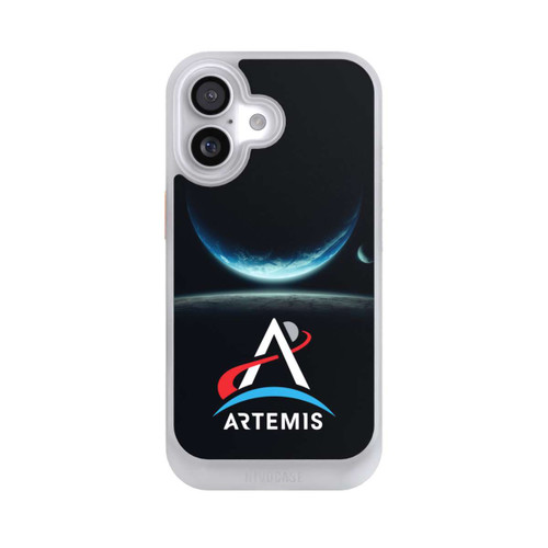  NIVOcore ARTEMIS Weltall