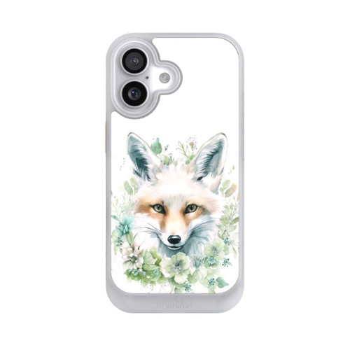  NIVOcore Renard Floral