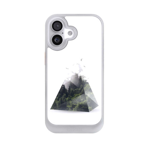 NIVOcore Triangle forestier