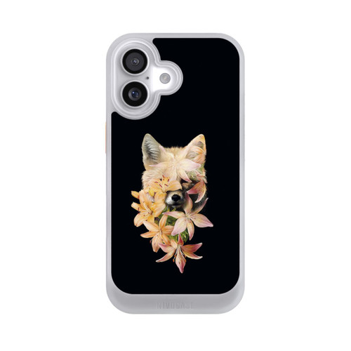  NIVOcore Blumen-Fuchs