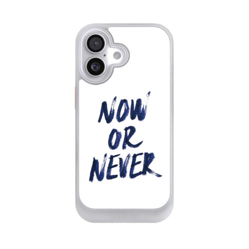  NIVOcore Now or Never