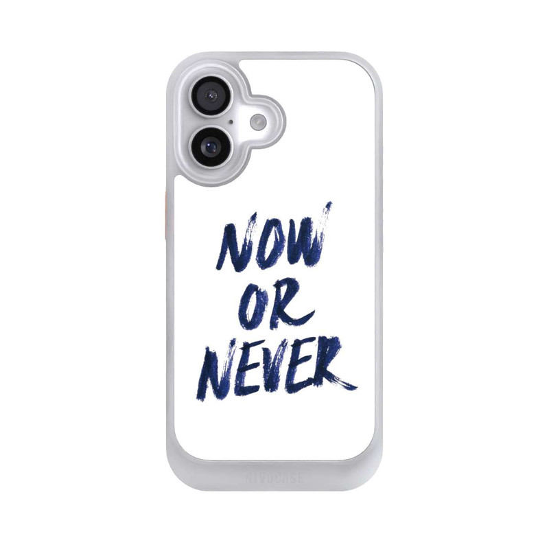 iPhone 17 NIVOcore Now or Never