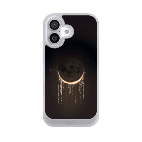  NIVOcore Lunar Eclipse