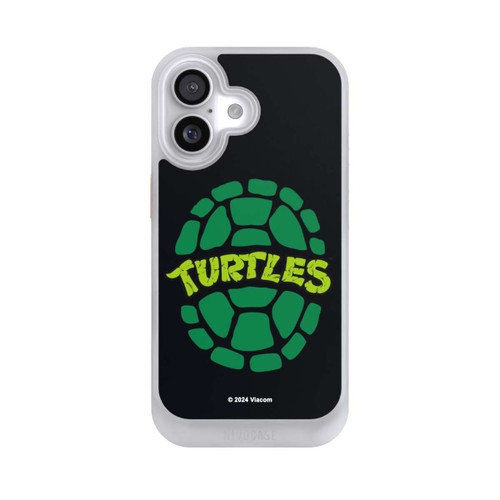  NIVOcore TMNT Logo