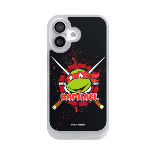 NIVOcore TMNT Raphael