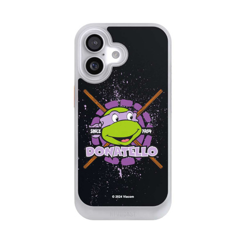  NIVOcore TMNT Donatello