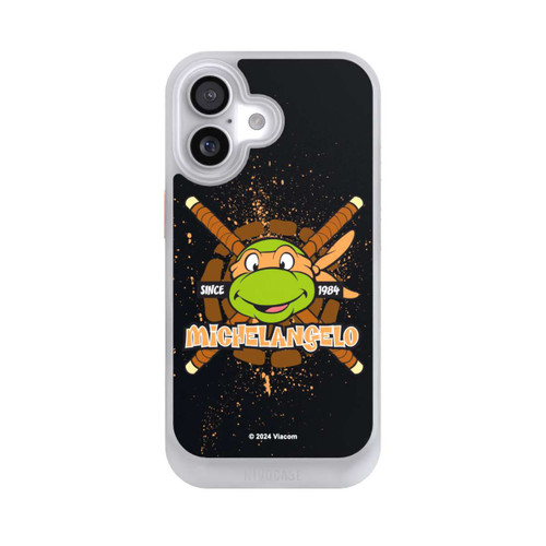  NIVOcore TMNT Michelangelo