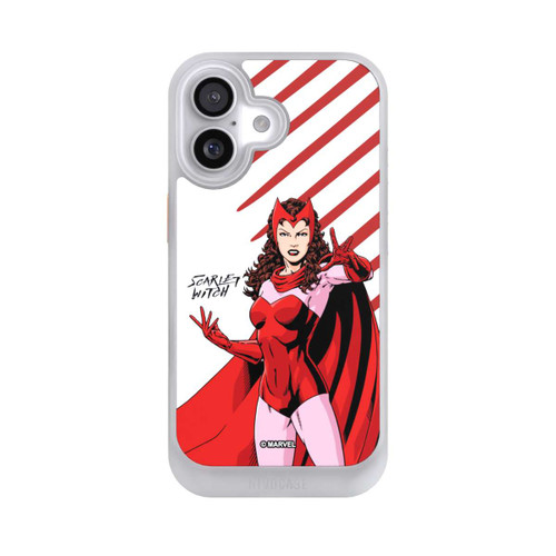  NIVOcore Scarlet Witch