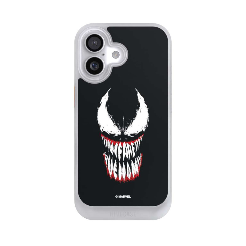 iPhone 17 NIVOcore We Are Venom