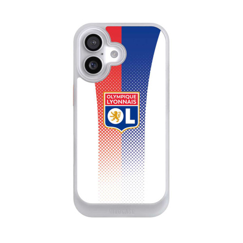  NIVOcore OL Heimtrikot 24/25