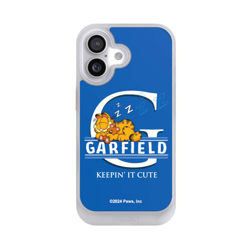  NIVOcore Keepin It Cute