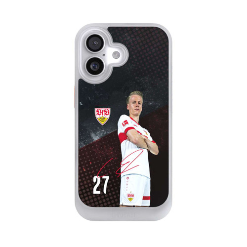  NIVOcore Chris Führich 24/25