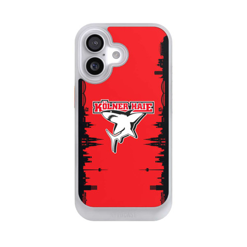  NIVOcore Kölner Haie Skyline