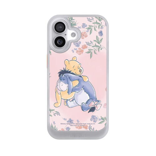  NIVOcore Winnie The Pooh You Make My Heart Shine