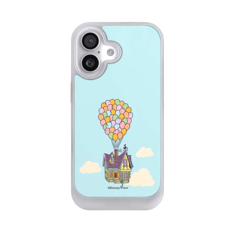 iPhone 17 NIVOcore To New Adventures