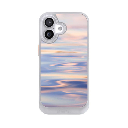  NIVOcore Sunset Reflections