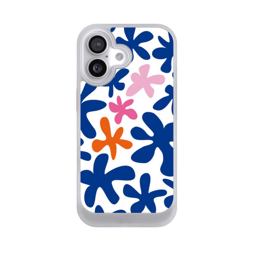  NIVOcore Dopamin Flowers Colormix