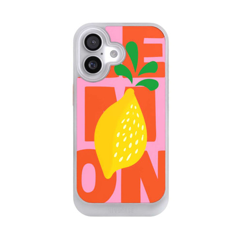  NIVOcore Dopamin Lemon