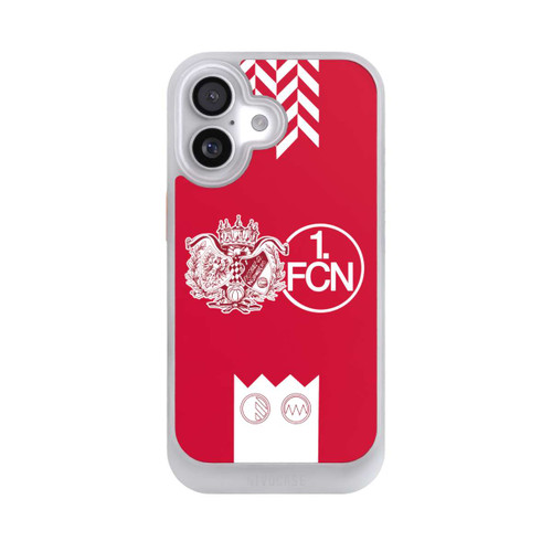  NIVOcore FCN 125 Jahre