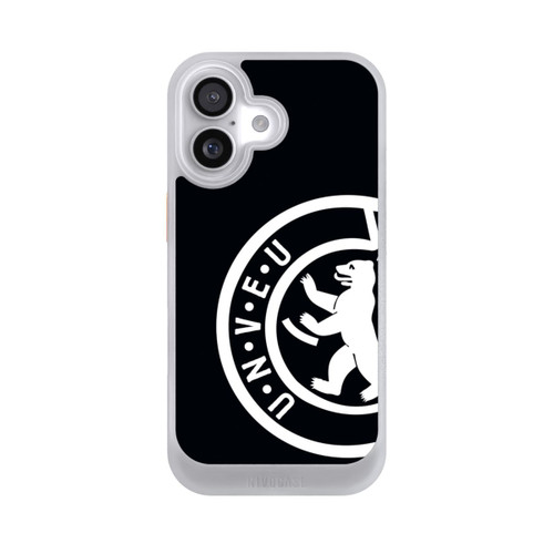  NIVOcore 1. FC Union Berlin UNVEU