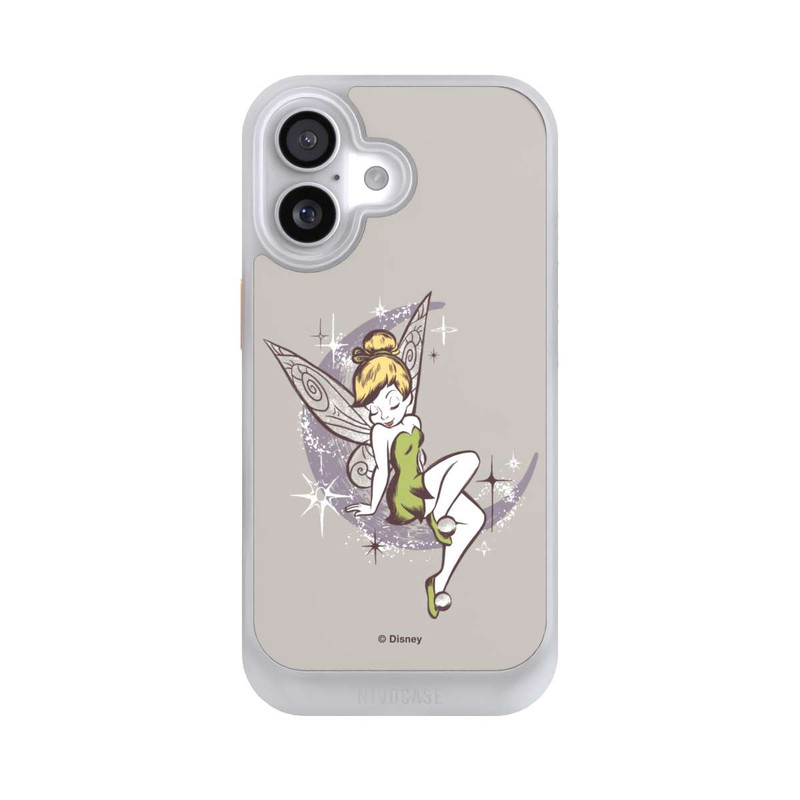 iPhone 17 NIVOcore Life is Full of Stars Tinker Bell