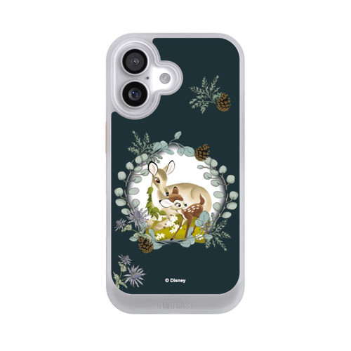  NIVOcore Bambi Amour d'Hiver