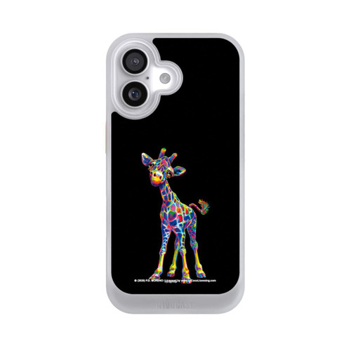  NIVOcore Giraffenkalb