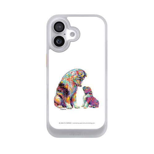  NIVOcore Hundefreundschaft