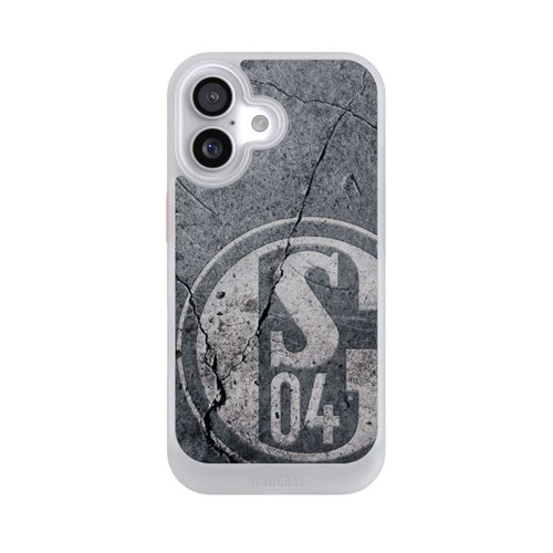  NIVOcore Schalke 04 Beton Look