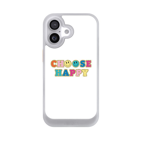  NIVOcore Choose Happy Color
